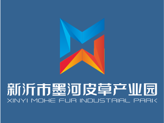 抖音發(fā)布虛擬主播公約暨倡議；快手升級“川流計劃”；快手電商發(fā)布“品牌駕駛艙”產品