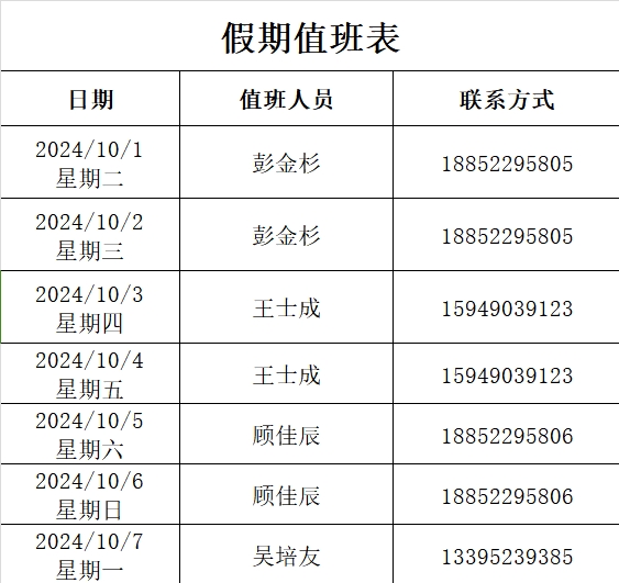 微信截圖_20240930101007.png
